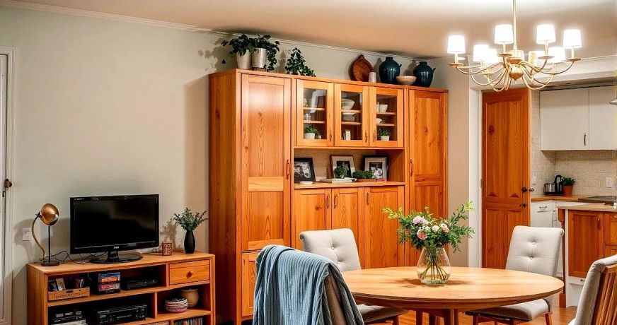 vente Maison de ville Riberac