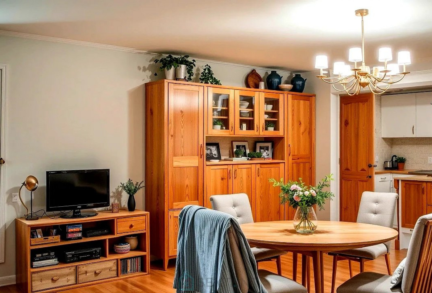 vente Maison de ville Riberac - Photo 2