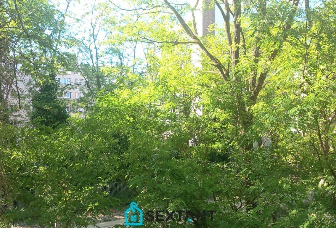 vente Appartement Paris 12eme Arrondissement - Photo 6