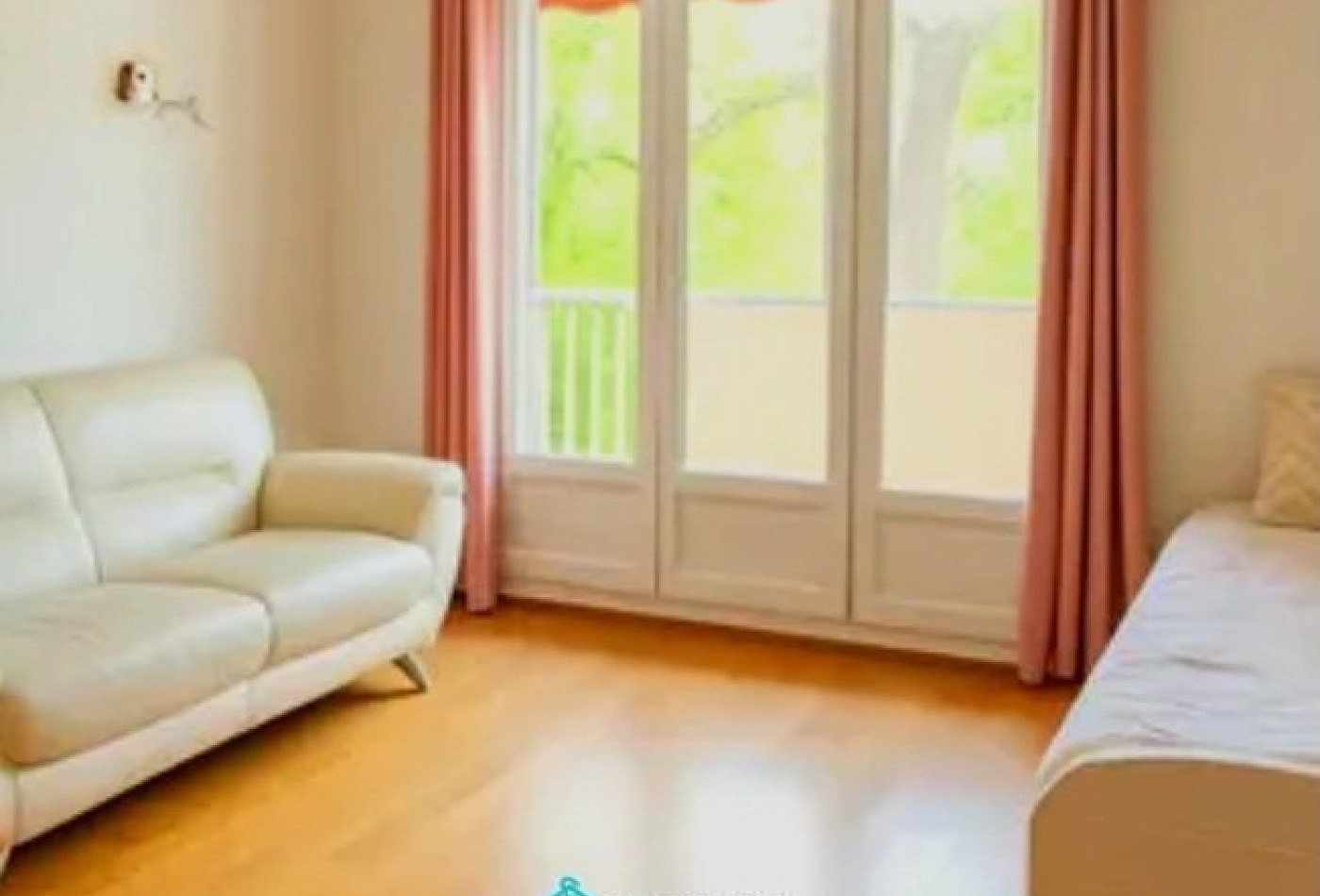 vente Appartement Paris 12eme Arrondissement - Photo 5