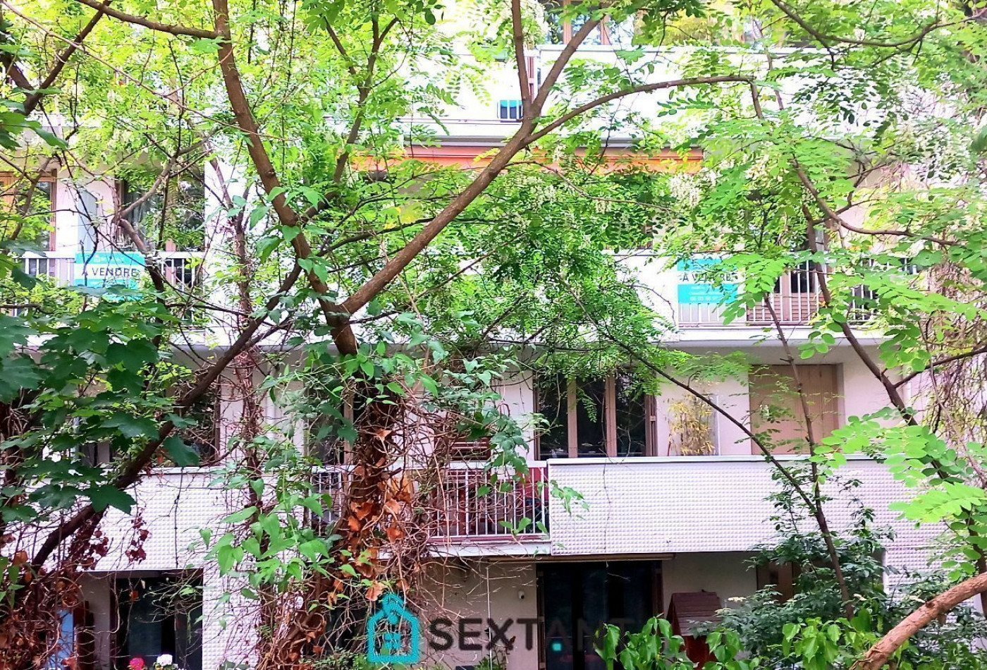 vente Appartement Paris 12eme Arrondissement - Photo 2