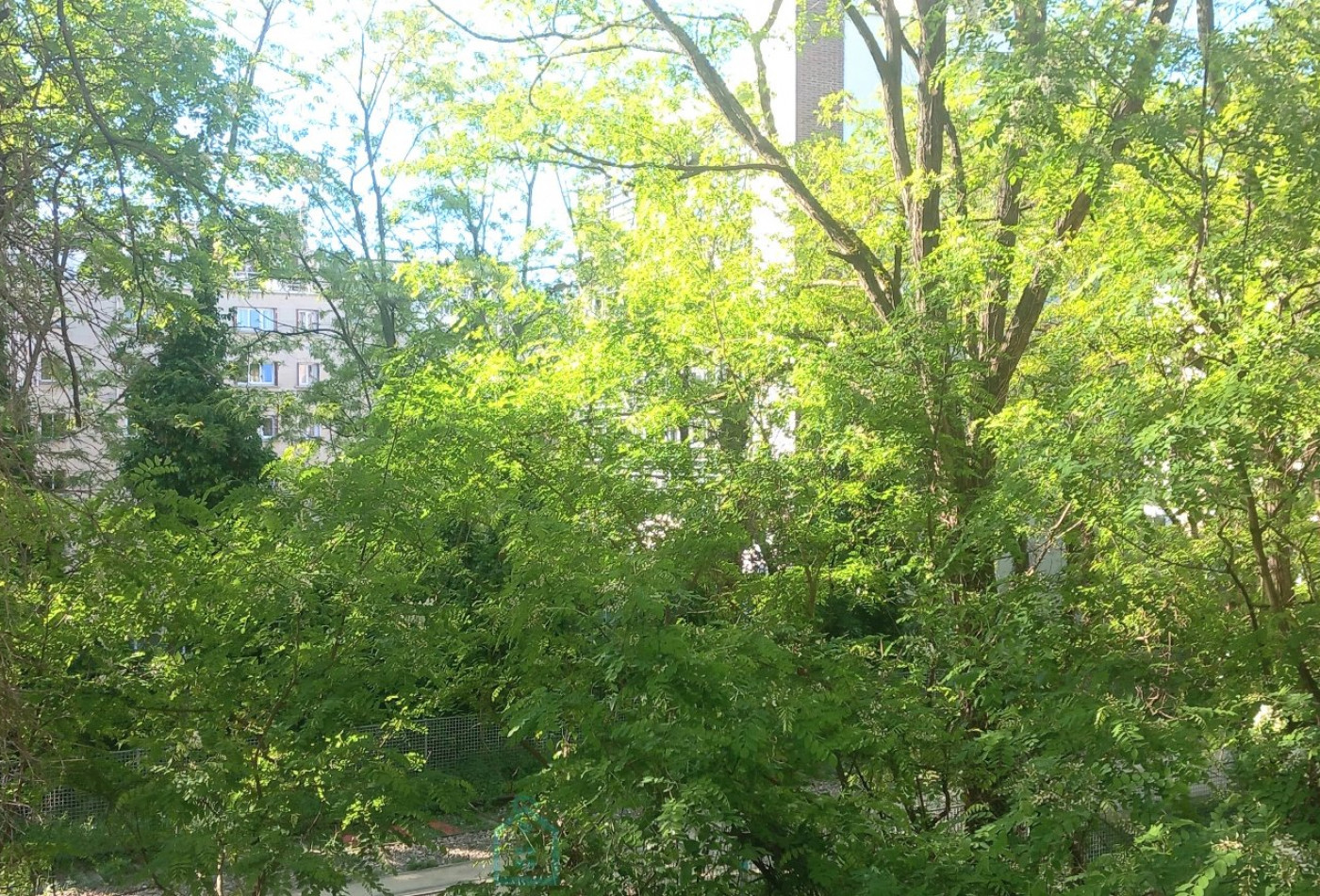 vente Appartement Paris 12eme Arrondissement - Photo 8