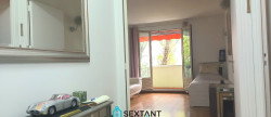 vente Appartement Paris 12eme Arrondissement