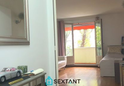 vente Appartement Paris 12eme Arrondissement