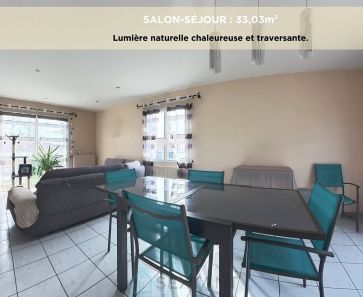 vente Chavagnes En Paillers