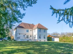vente Montigny Sur Loing