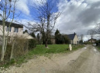 vente Terrain constructible Fresne Le Plan