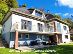 vente Pont Audemer