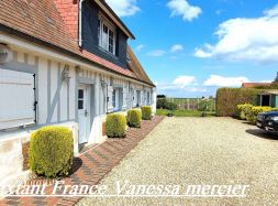 vente Le Neubourg