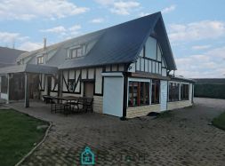vente Le Neubourg
