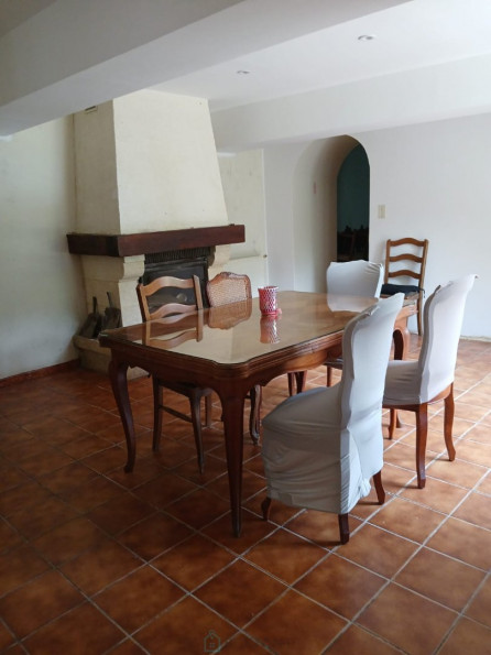 vente Maison de campagne Tocane Saint Apre - Photo 10