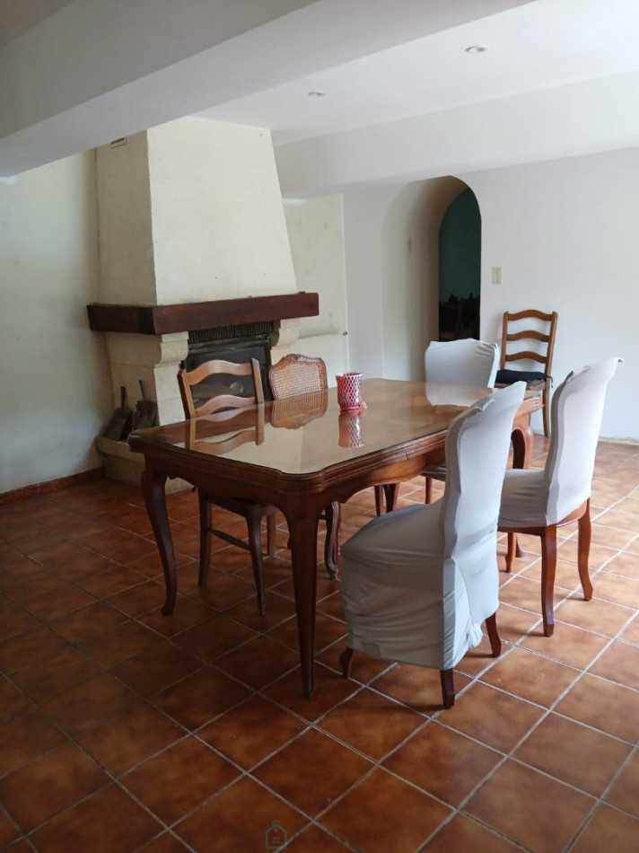 vente Maison de campagne Tocane Saint Apre - Photo 10