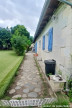 vente Maison de campagne Tocane Saint Apre