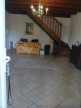 vente Maison de campagne Tocane Saint Apre