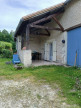 vente Maison de campagne Tocane Saint Apre