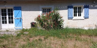 vente Tocane Saint Apre