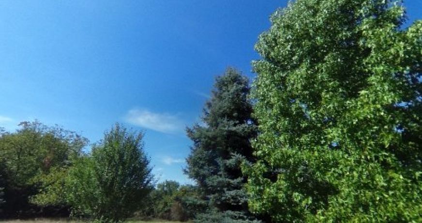 vente Maison de campagne Tocane Saint Apre