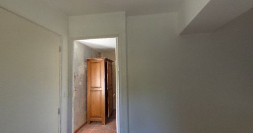 vente Maison de campagne Tocane Saint Apre
