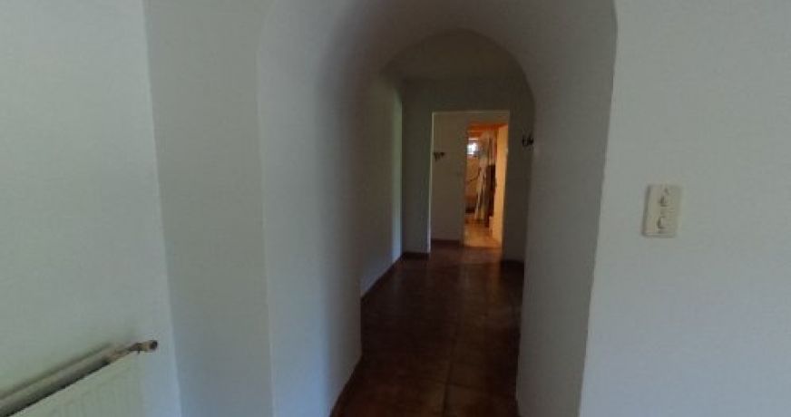vente Maison de campagne Tocane Saint Apre
