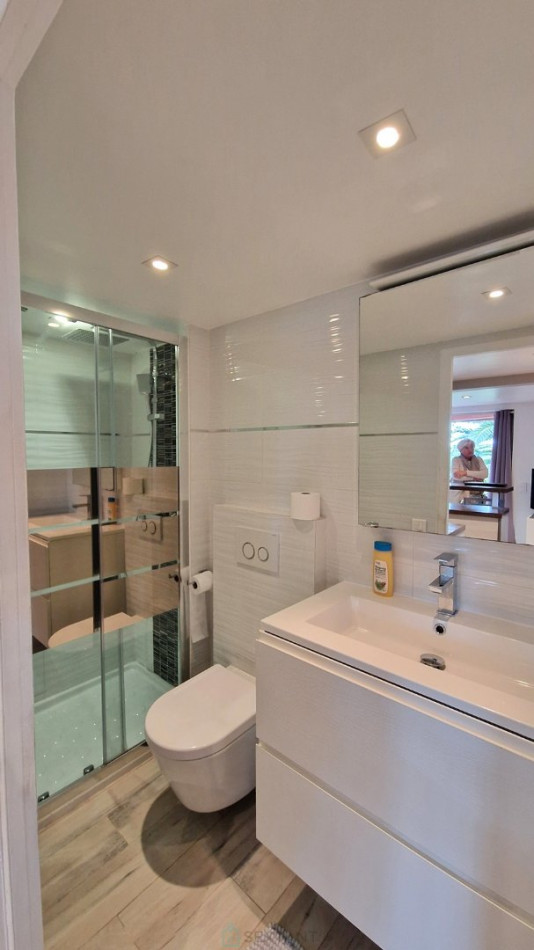 vente Villa Sainte Maxime - Photo 5