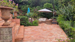 vente Villa Sainte Maxime