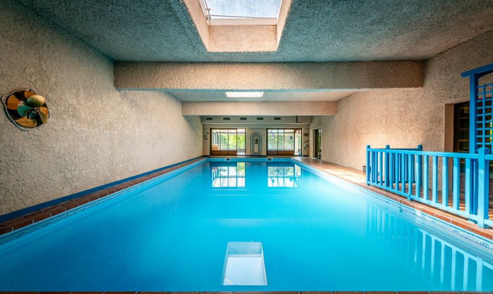 vente Nanteau Sur Lunain