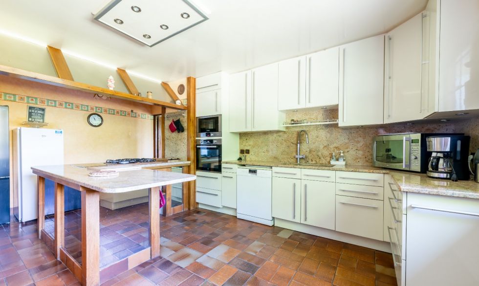 vente Nanteau Sur Lunain