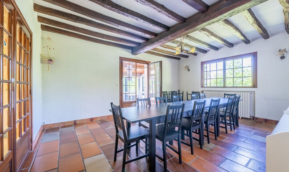 vente Nanteau Sur Lunain