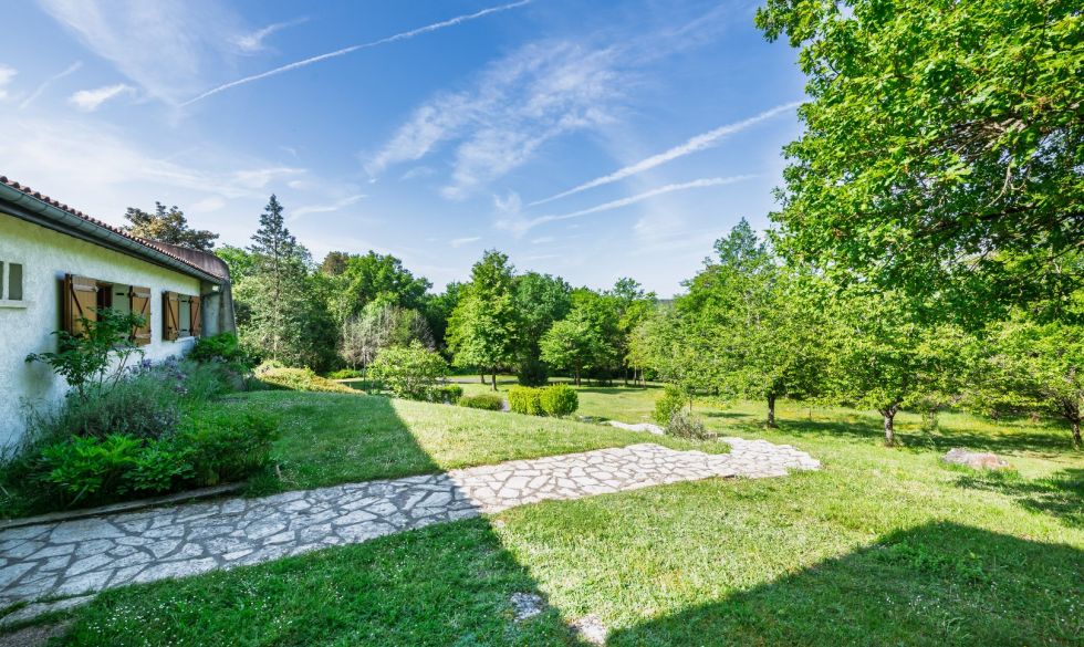 vente Nanteau Sur Lunain