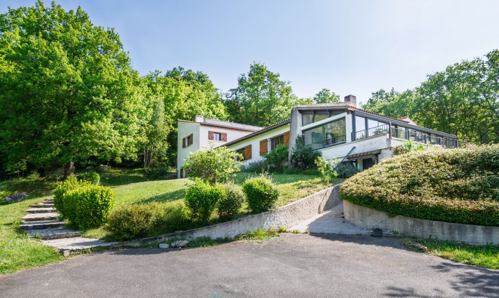 vente Nanteau Sur Lunain