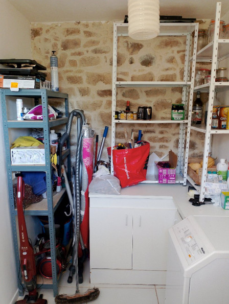 vente Maison Melrand - Photo 8