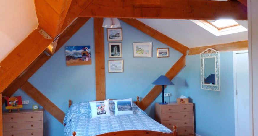 vente Maison Melrand