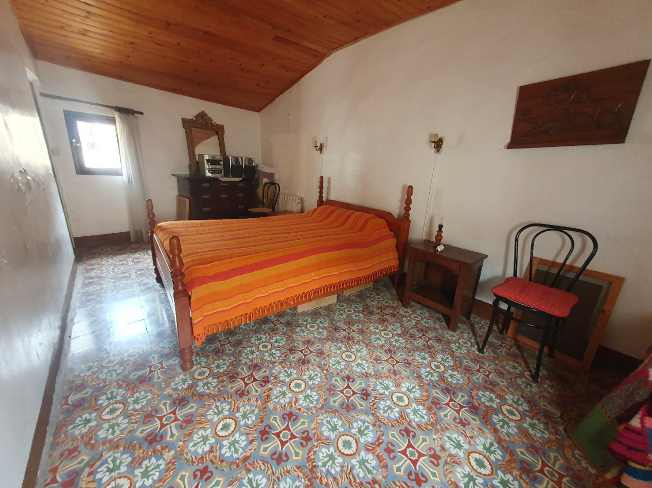 vente Maison Saint Pargoire - Photo 20