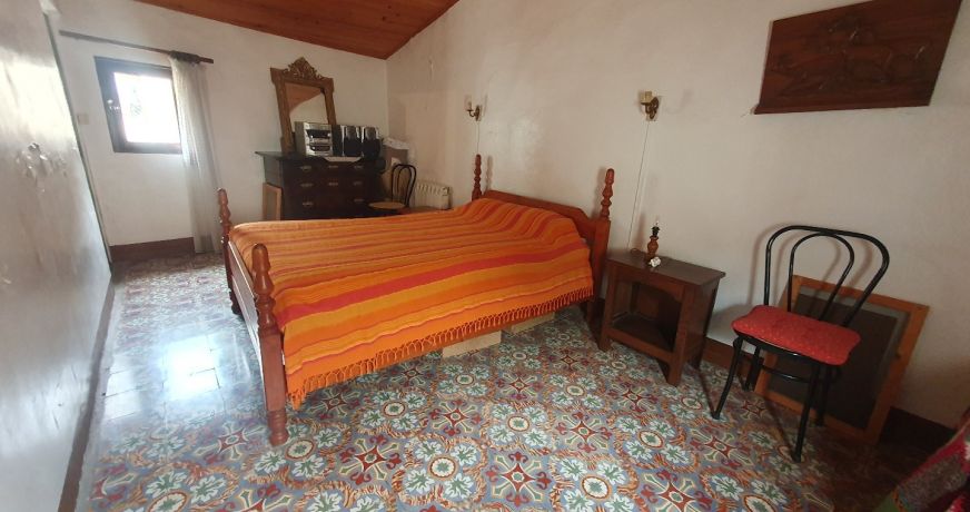 vente Maison Saint Pargoire