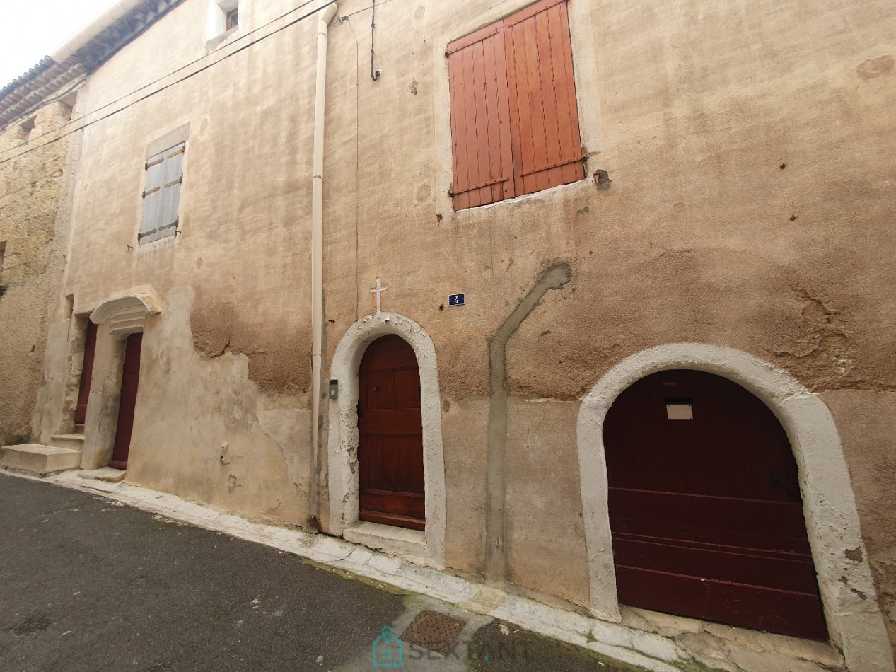 vente Maison Saint Pargoire - Photo 12
