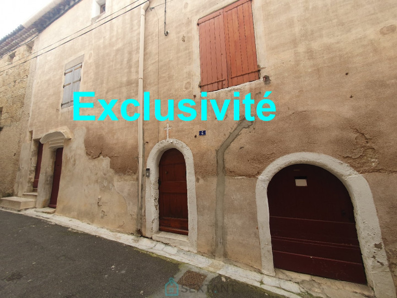 vente Maison Saint Pargoire - Photo 3