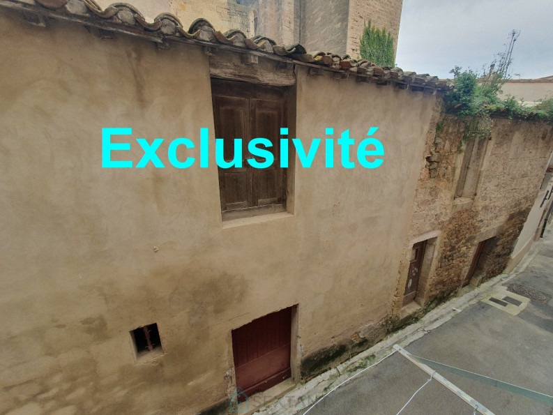 vente Maison Saint Pargoire - Photo 4