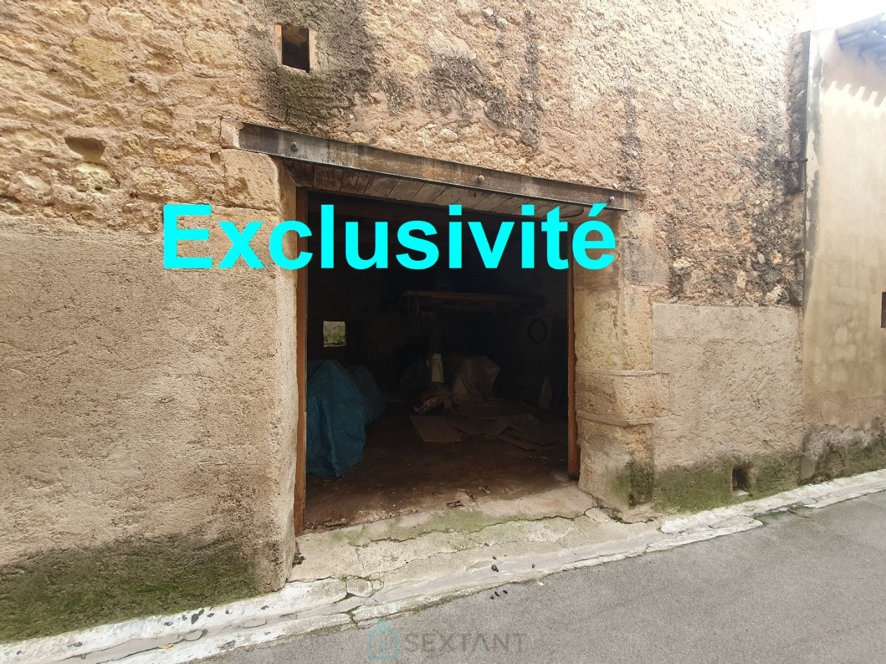 vente Maison Saint Pargoire - Photo 8