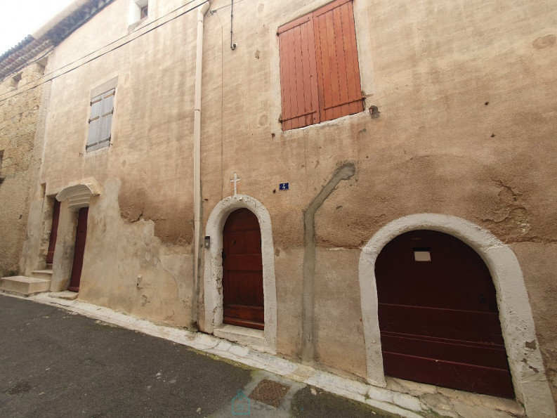 vente Maison Saint Pargoire - Photo 7