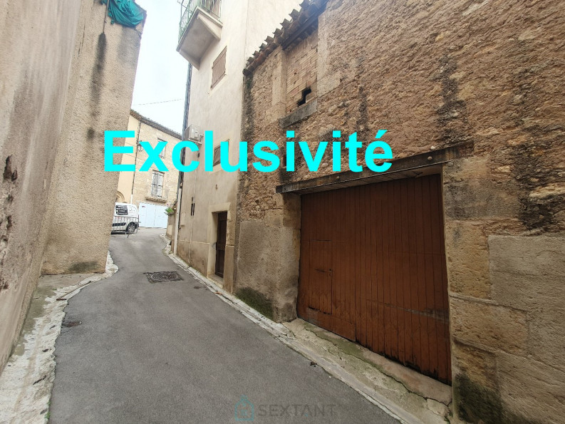 vente Maison Saint Pargoire - Photo 6