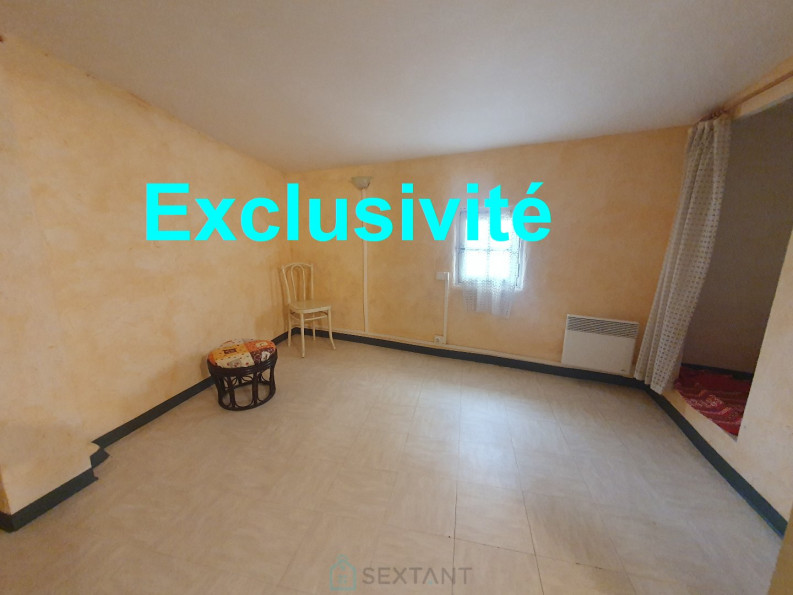vente Maison Saint Pargoire - Photo 10