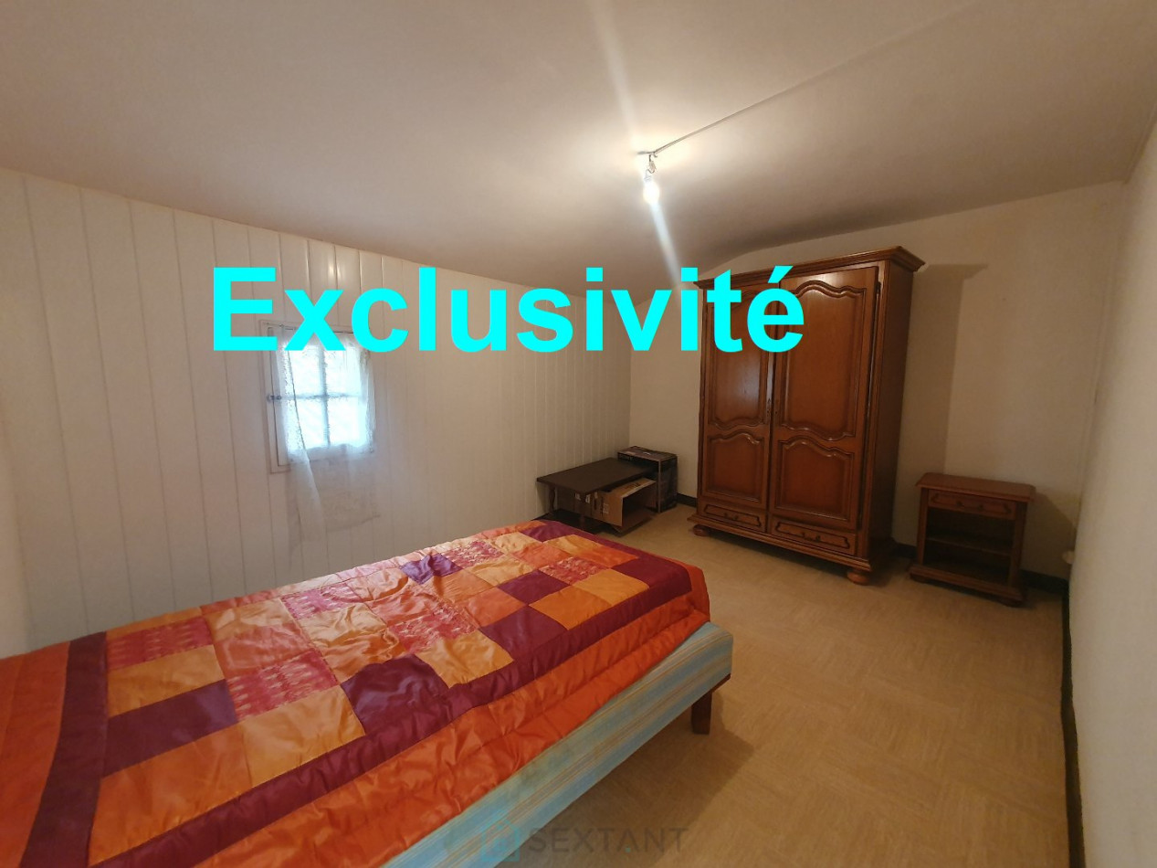 vente Maison Saint Pargoire - Photo 11