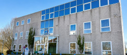 vente Bureau Ferney Voltaire