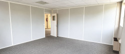 vente Bureau Ferney Voltaire