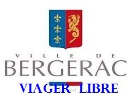 vente Bergerac