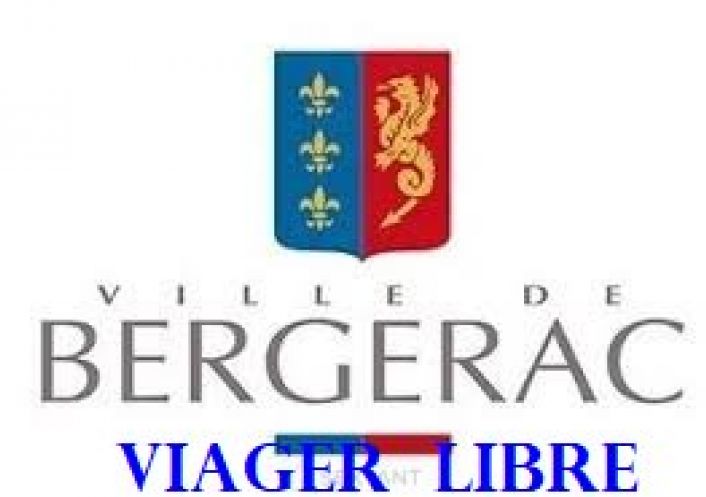 vente Immeuble mixte Bergerac
