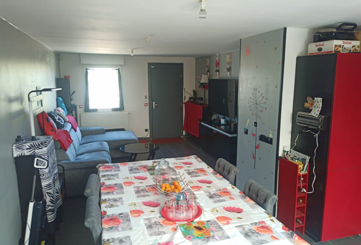 vente Maison individuelle Giremoutiers - Photo 5