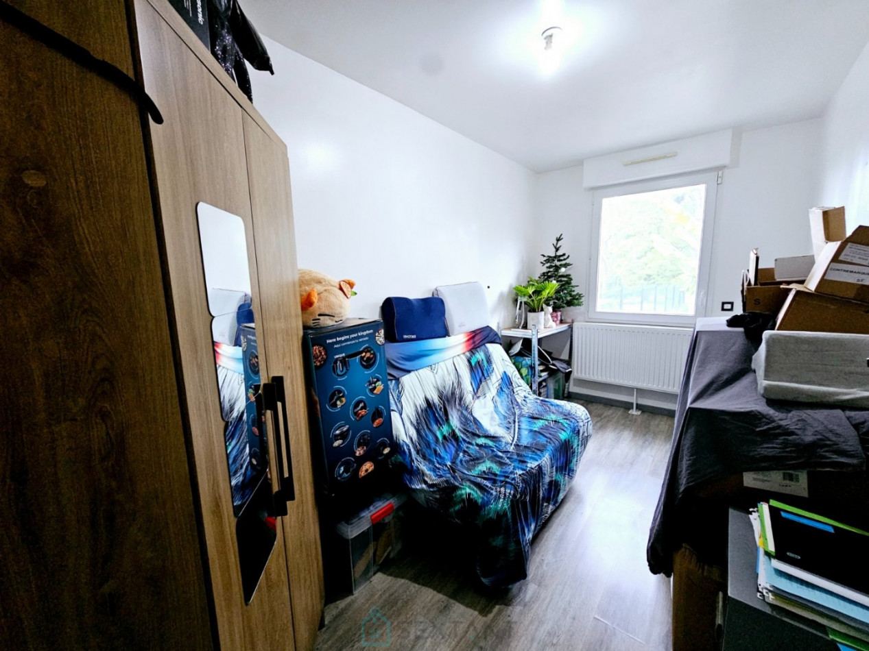 vente Maison individuelle Giremoutiers - Photo 9