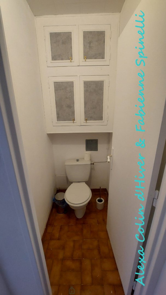 vente Appartement en résidence Villeneuve Saint Germain - Photo 12