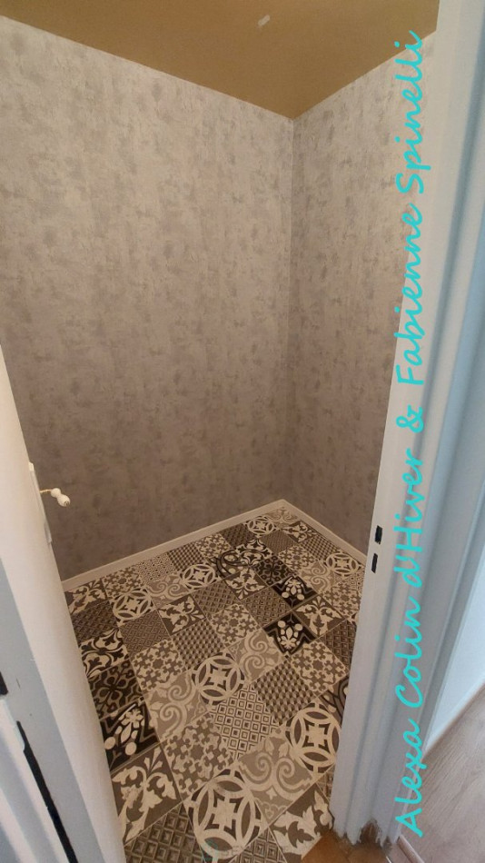 vente Appartement en résidence Villeneuve Saint Germain - Photo 11